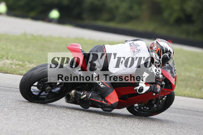 /Archiv-2025/36 27.07.2025 PROMAX  ADR/Gruppe gruen/60